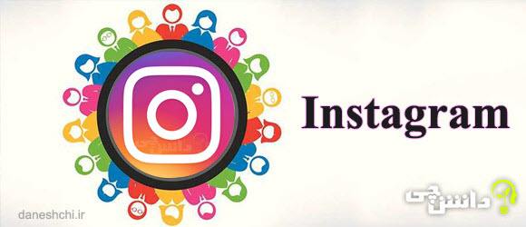 Instagram about
